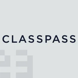 Classpass